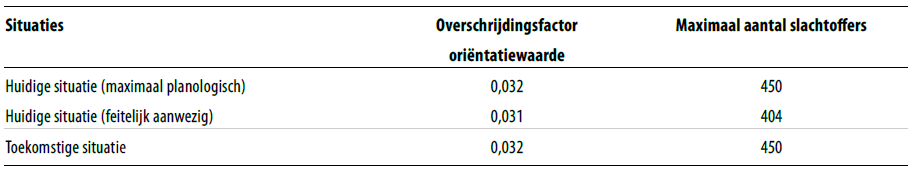 afbeelding "i_NL.IMRO.0518.BP0355BMaestro-50VA_0020.png"