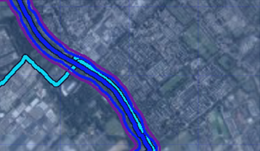 afbeelding "i_NL.IMRO.0518.BP0355BMaestro-50VA_0022.png"