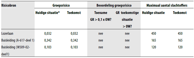 afbeelding "i_NL.IMRO.0518.BP0355BMaestro-50VA_0024.png"