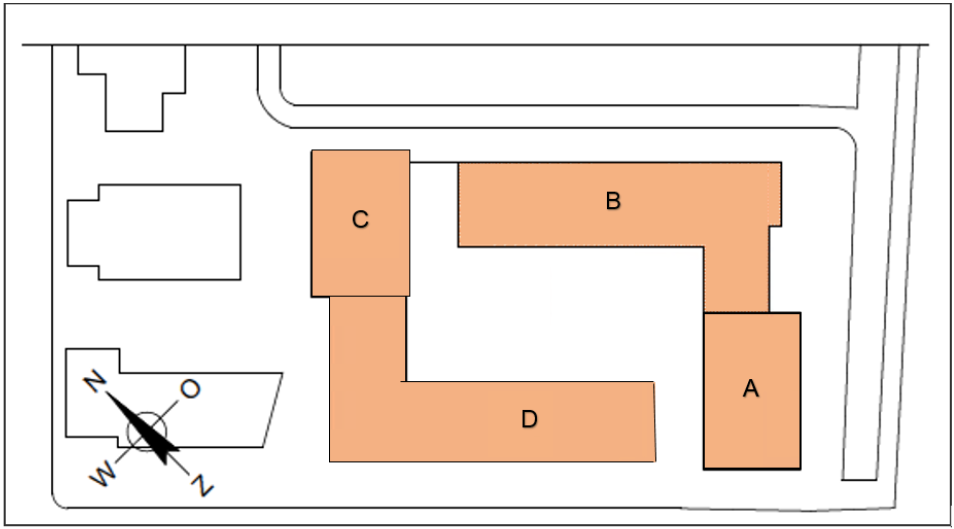 afbeelding "i_NL.IMRO.0518.BP0355BMaestro-50VA_0027.png"