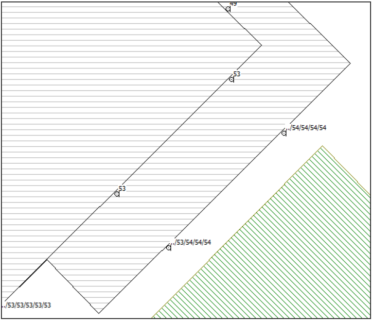 afbeelding "i_NL.IMRO.0518.BP0355BMaestro-50VA_0028.png"