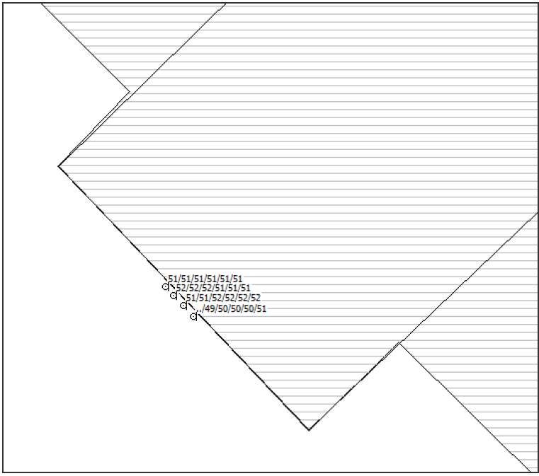 afbeelding "i_NL.IMRO.0518.BP0355BMaestro-50VA_0029.png"