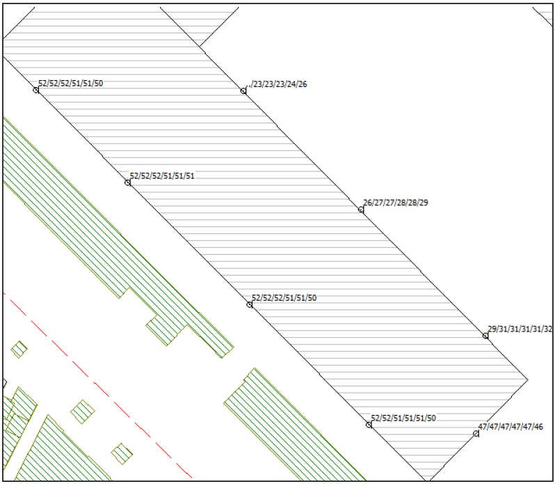 afbeelding "i_NL.IMRO.0518.BP0355BMaestro-50VA_0030.png"
