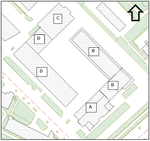 afbeelding "i_NL.IMRO.0518.BP0355BMaestro-50VA_0034.png"