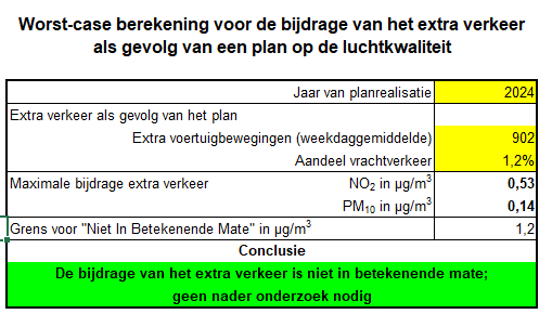 afbeelding "i_NL.IMRO.0518.BP0355BMaestro-50VA_0036.png"