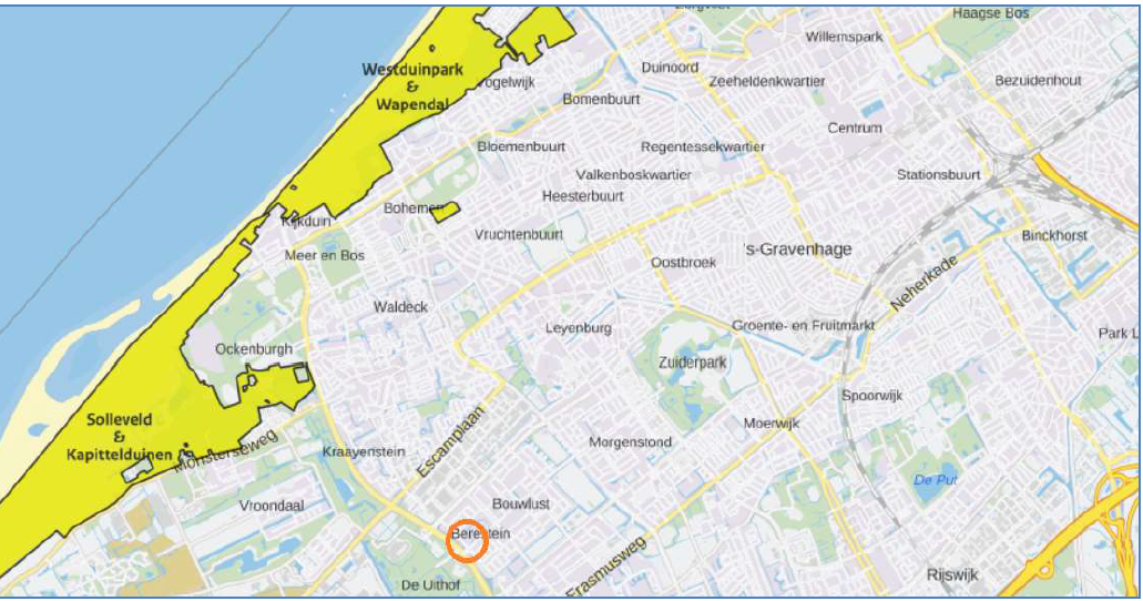 afbeelding "i_NL.IMRO.0518.BP0355BMaestro-50VA_0037.png"