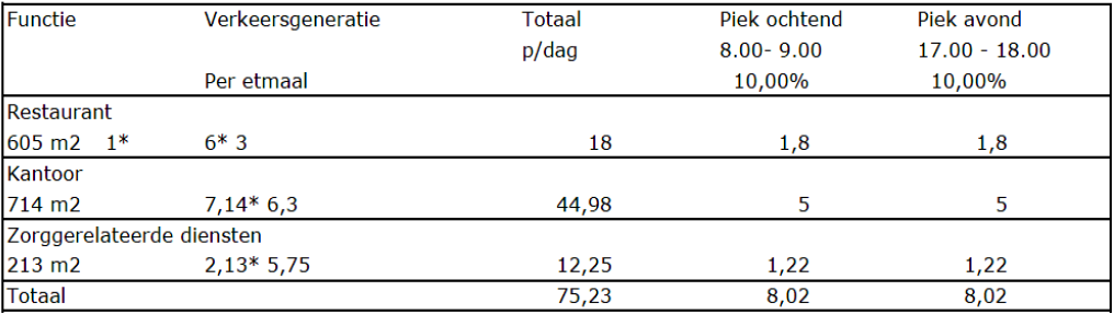 afbeelding "i_NL.IMRO.0518.BP0355BMaestro-50VA_0044.png"