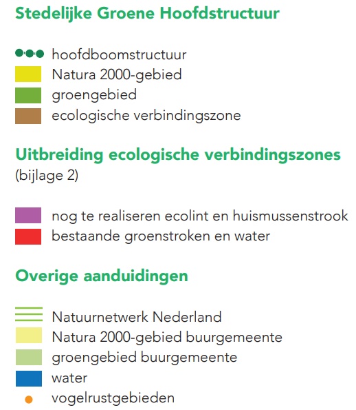 afbeelding "i_NL.IMRO.0518.BP0360BSchaloen-50VA_0005.jpg"