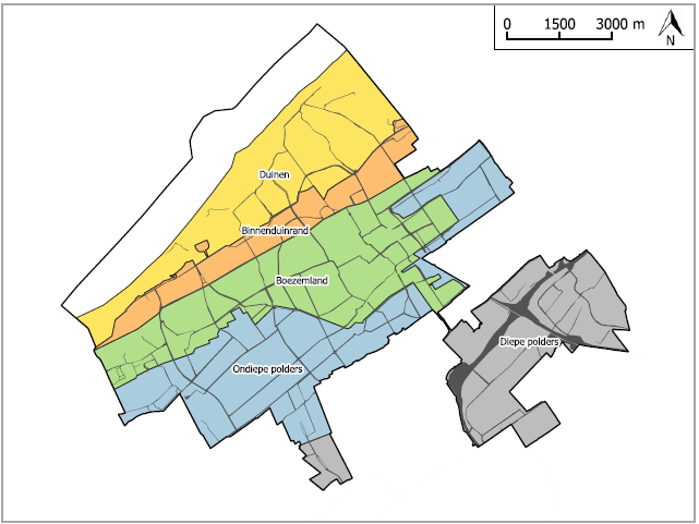 afbeelding "i_NL.IMRO.0518.BP0360BSchaloen-50VA_0007.png"