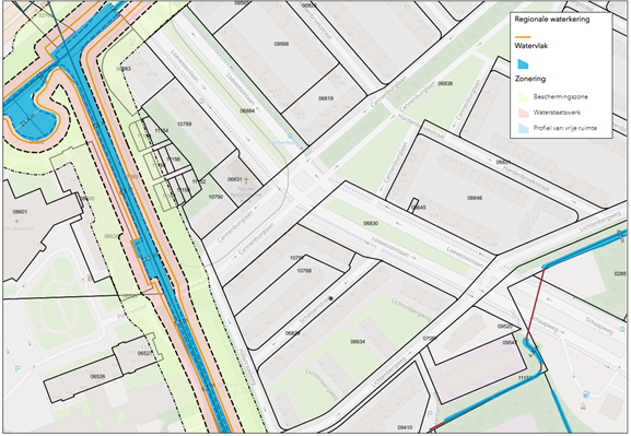 afbeelding "i_NL.IMRO.0518.BP0360BSchaloen-50VA_0009.png"