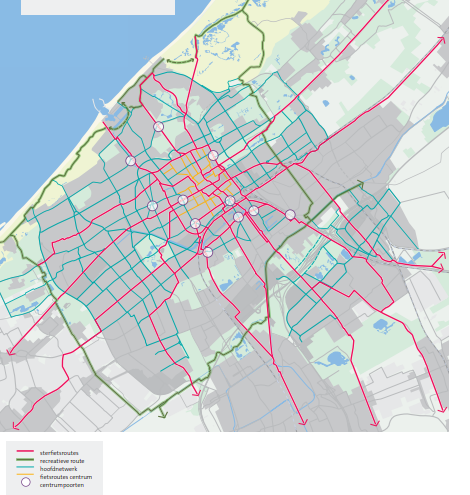 afbeelding "i_NL.IMRO.0518.BP0360BSchaloen-50VA_0016.png"