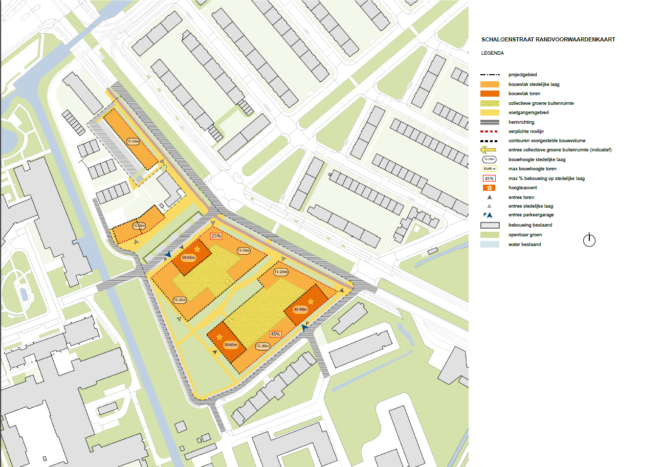 afbeelding "i_NL.IMRO.0518.BP0360BSchaloen-50VA_0019.png"