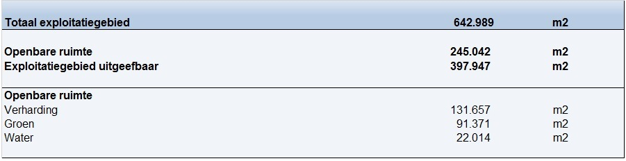 afbeelding "i_NL.IMRO.0518.EX0252AMadeVroondl-50VA_0033.png"