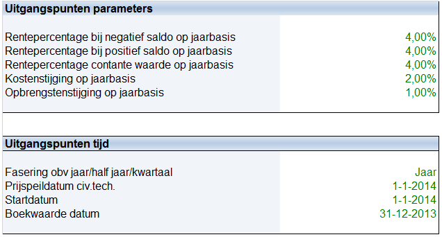 afbeelding "i_NL.IMRO.0518.EX0252AMadeVroondl-50VA_0034.png"
