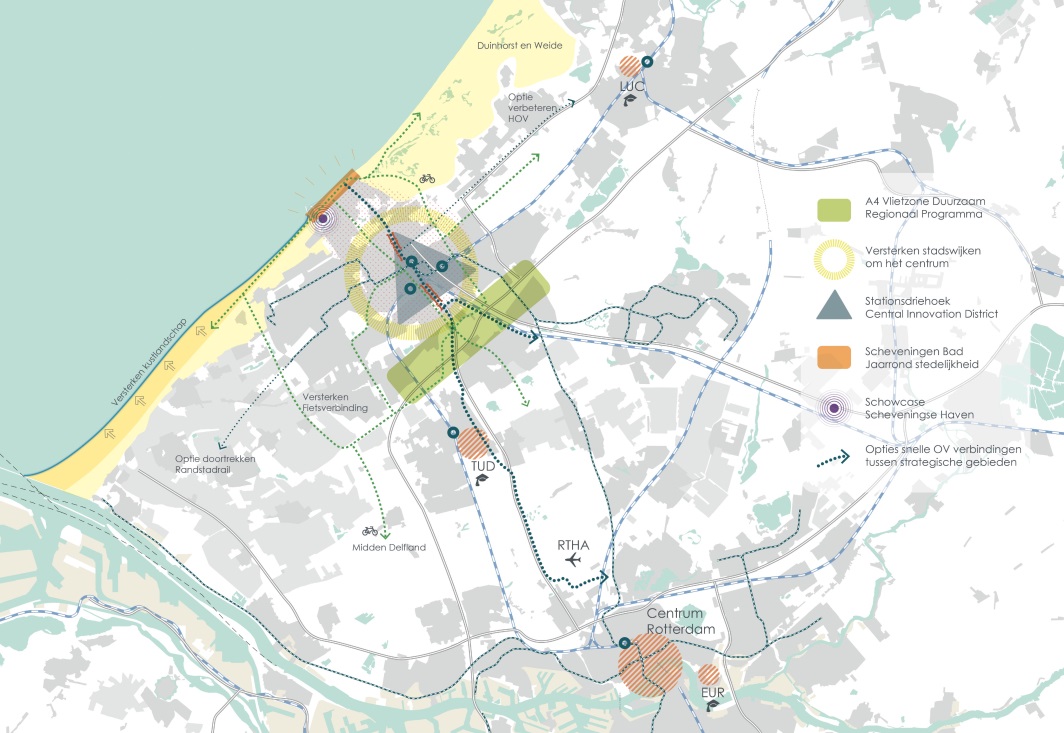afbeelding "i_NL.IMRO.0518.OP0365FOmgevBinck-50VA_0014.jpg"