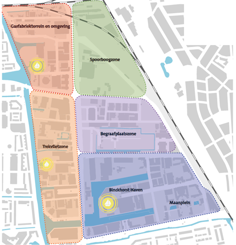 afbeelding "i_NL.IMRO.0518.OP0365FOmgevBinck-50VA_0016.png"