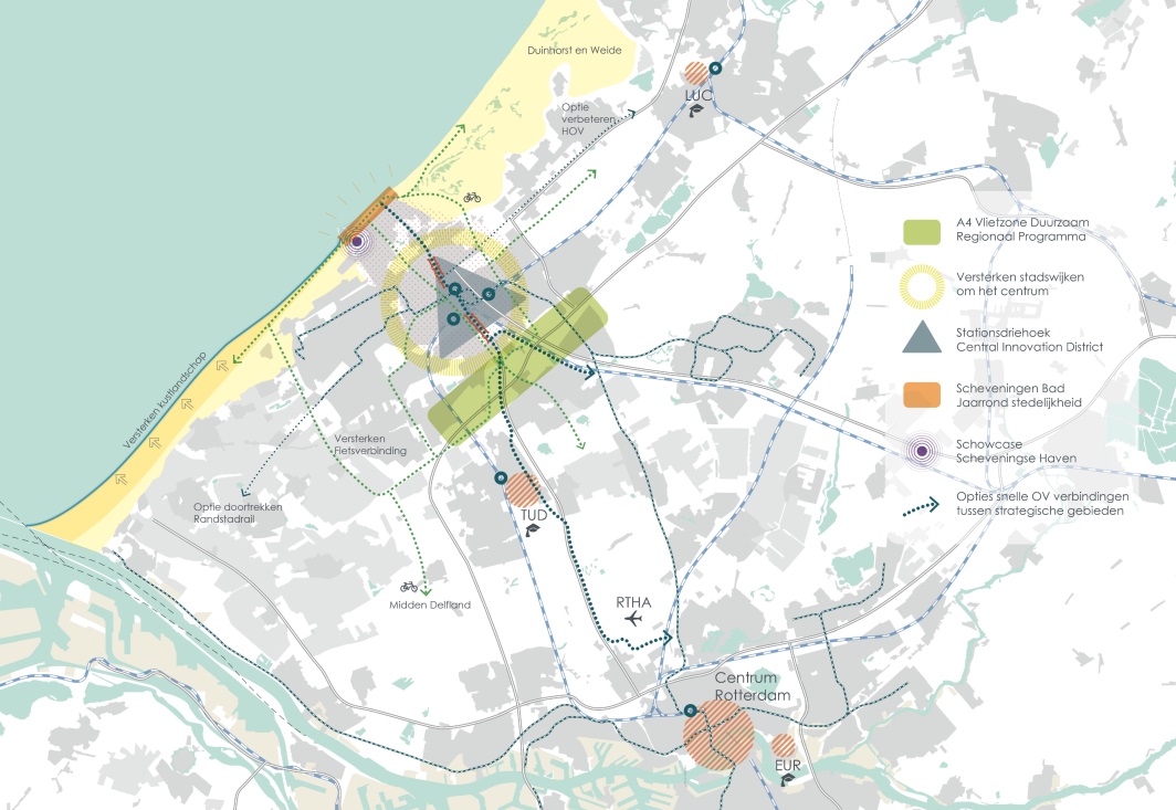 afbeelding "i_NL.IMRO.0518.OP0365FOmgevBinck-52VA_0014.jpg"