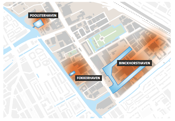 afbeelding "i_NL.IMRO.0518.OP0365FOmgevBinck-52VA_0017.png"