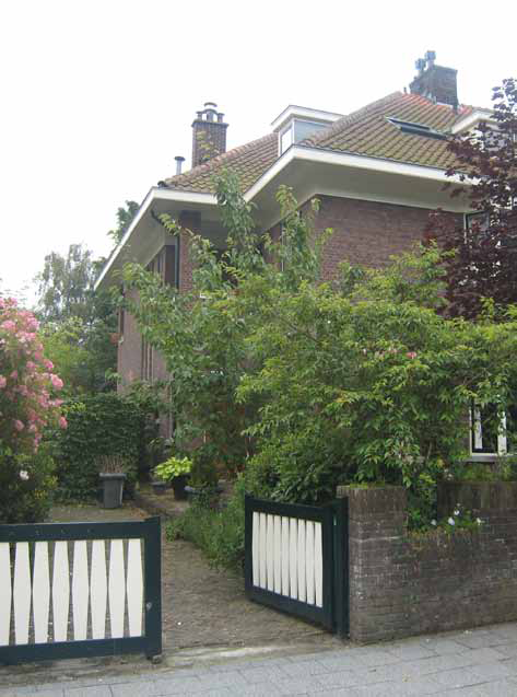 afbeelding "i_NL.IMRO.0518.UP0005BNoordhof-50VA_0004.png"