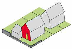 afbeelding "i_NL.IMRO.0518.UP0005BNoordhof-50VA_0005.png"