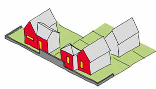 afbeelding "i_NL.IMRO.0518.UP0005BNoordhof-50VA_0006.png"