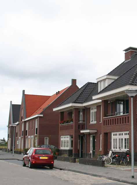 afbeelding "i_NL.IMRO.0518.UP0005BNoordhof-50VA_0008.png"