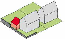 afbeelding "i_NL.IMRO.0518.UP0005BNoordhof-50VA_0009.png"