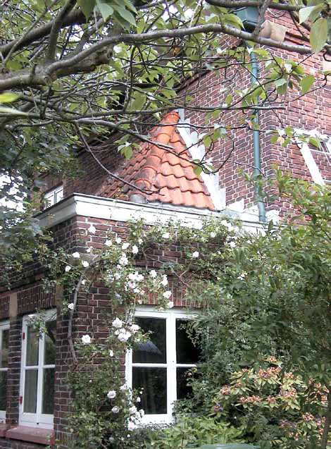 afbeelding "i_NL.IMRO.0518.UP0005BNoordhof-50VA_0010.png"
