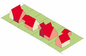 afbeelding "i_NL.IMRO.0518.UP0005BNoordhof-50VA_0011.png"
