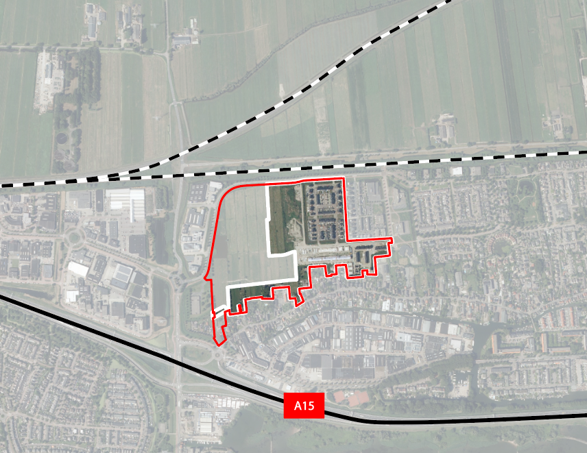 afbeelding "i_NL.IMRO.0523.BP2021DBZWNFASE2-VA01_0001.png"