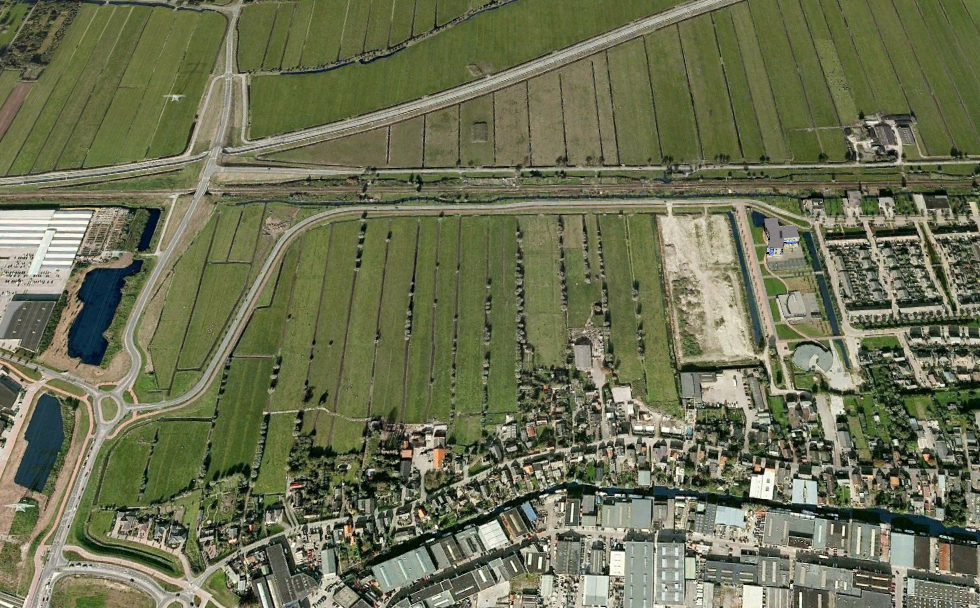 afbeelding "i_NL.IMRO.0523.BP2021DBZWNFASE2-VA01_0004.png"
