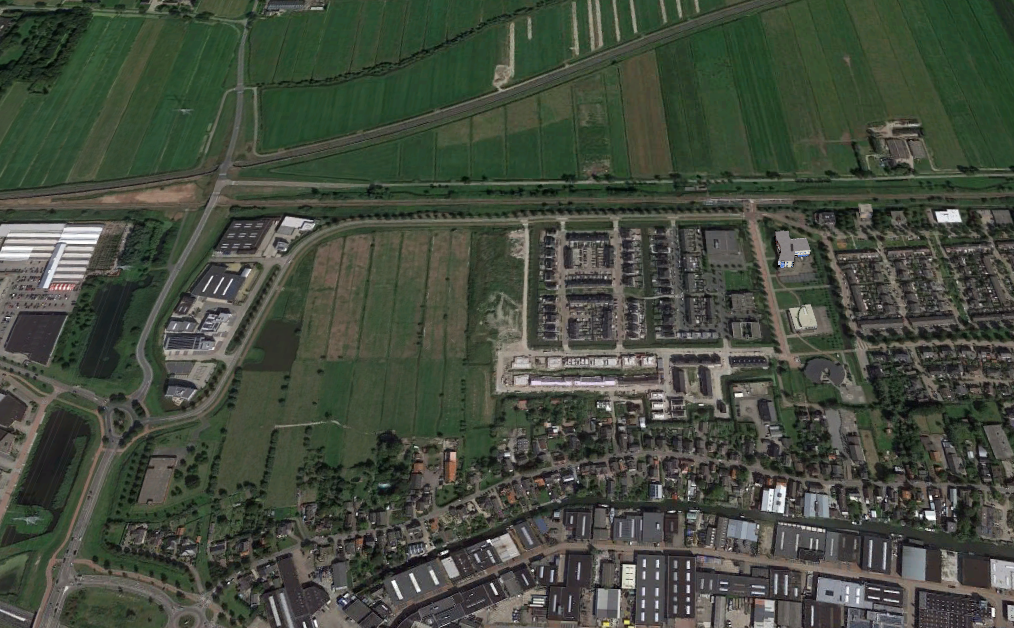afbeelding "i_NL.IMRO.0523.BP2021DBZWNFASE2-VA01_0005.png"