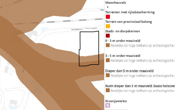 afbeelding "i_NL.IMRO.0523.BP2021DBZWNFASE2-VA01_0015.png"