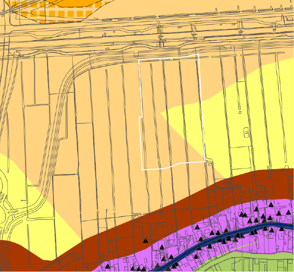 afbeelding "i_NL.IMRO.0523.BP2021DBZWNFASE2-VA01_0016.png"