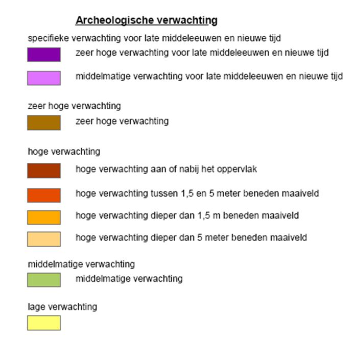 afbeelding "i_NL.IMRO.0523.BP2021DBZWNFASE2-VA01_0017.jpg"