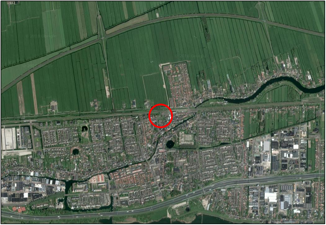 afbeelding "i_NL.IMRO.0523.BP2021STATIONSSTR-VG01_0001.png"