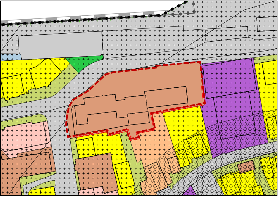 afbeelding "i_NL.IMRO.0523.BP2021STATIONSSTR-VG01_0002.png"