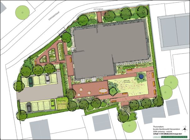 afbeelding "i_NL.IMRO.0523.BP2021STATIONSSTR-VG01_0005.png"