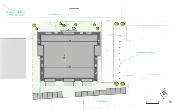 afbeelding "i_NL.IMRO.0523.BP2021STATIONSSTR-VG01_0006.png"