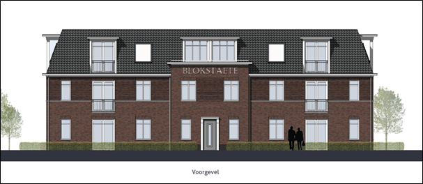 afbeelding "i_NL.IMRO.0523.BP2021STATIONSSTR-VG01_0011.png"