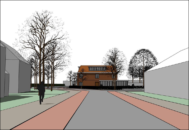 afbeelding "i_NL.IMRO.0523.BP2021STATIONSSTR-VG01_0012.png"