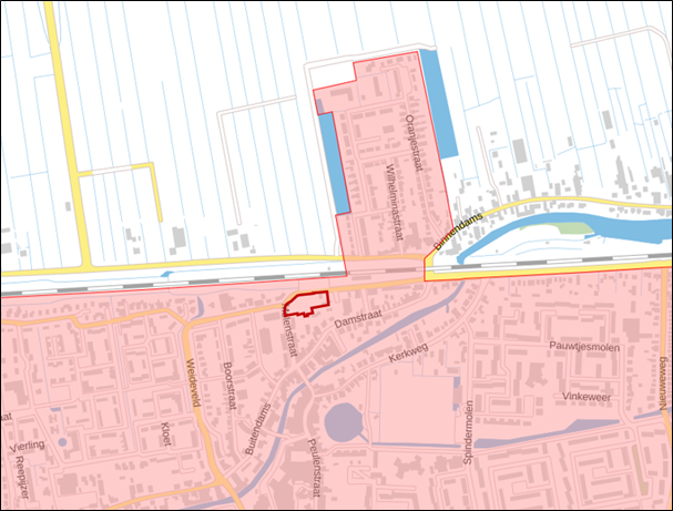 afbeelding "i_NL.IMRO.0523.BP2021STATIONSSTR-VG01_0013.png"