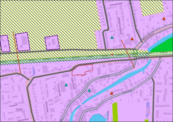 afbeelding "i_NL.IMRO.0523.BP2021STATIONSSTR-VG01_0014.png"