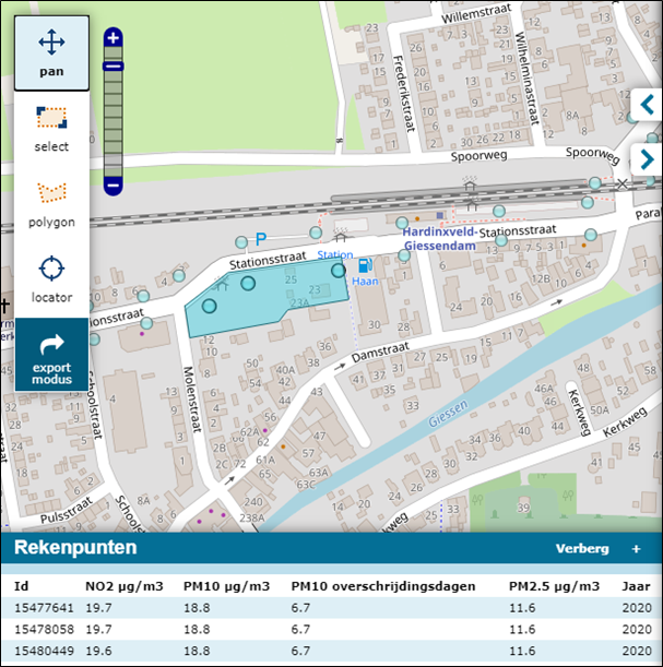 afbeelding "i_NL.IMRO.0523.BP2021STATIONSSTR-VG01_0018.png"