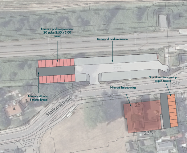 afbeelding "i_NL.IMRO.0523.BP2021STATIONSSTR-VG01_0019.png"