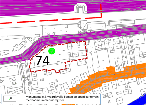 afbeelding "i_NL.IMRO.0523.BP2021STATIONSSTR-VG01_0021.png"