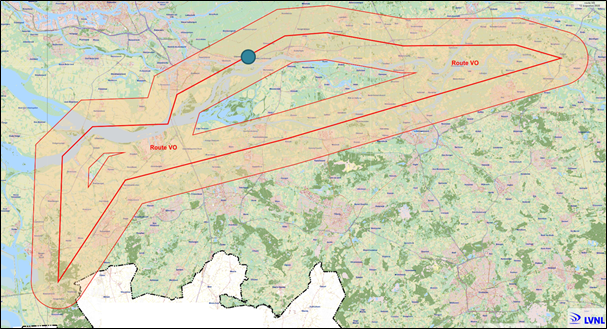 afbeelding "i_NL.IMRO.0523.BP2021STATIONSSTR-VG01_0023.png"