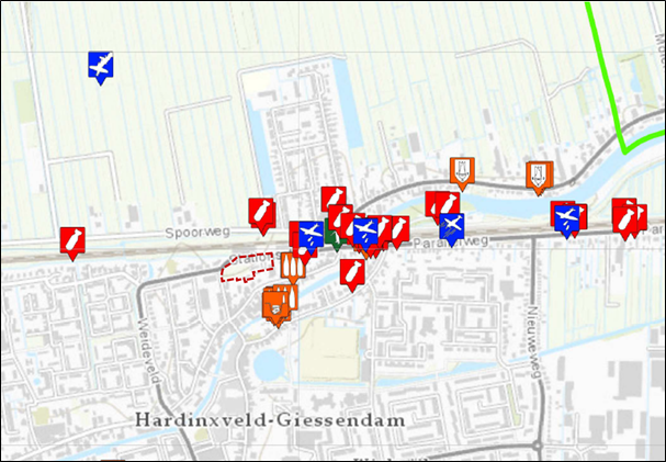 afbeelding "i_NL.IMRO.0523.BP2021STATIONSSTR-VG01_0024.png"