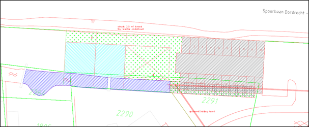 afbeelding "i_NL.IMRO.0523.BP2021STATIONSSTR-VG01_0026.png"
