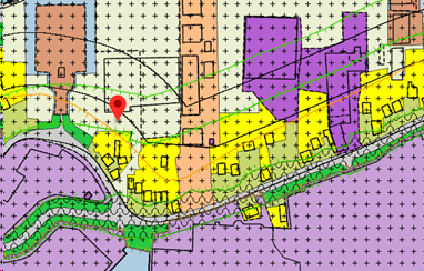 afbeelding "i_NL.IMRO.0523.BPKROMMEGAT-VG01_0002.png"